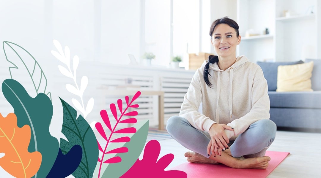 Beyond Kegels: A more (ahem) expansive look at pelvic health therapies