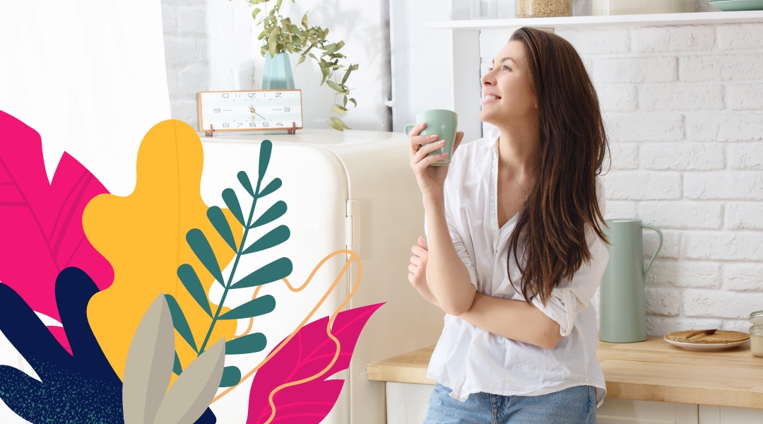 Why would you even want a fit pelvic floor?