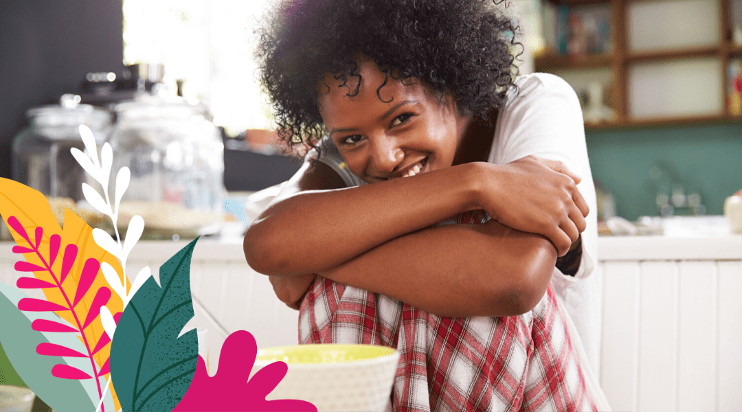Avoid the triggers: Tips for “peeing a little” less