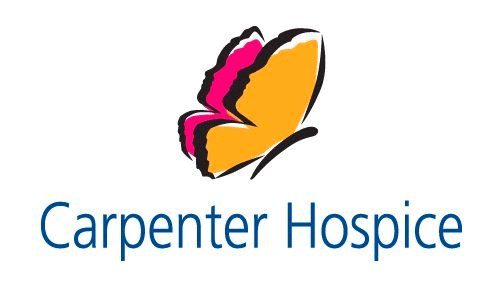 Carpenter Hospice