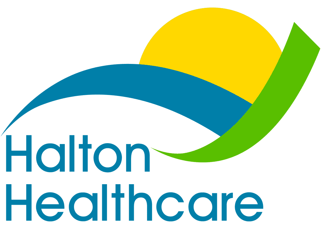 Halton Healthcare