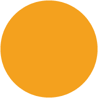 Corelife Wellness accent