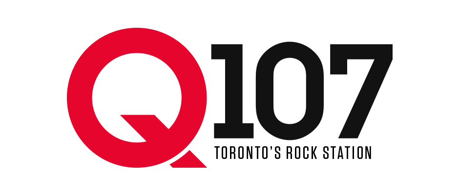 Q107 Radio Feature