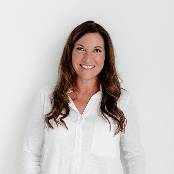 Shawna Morrell