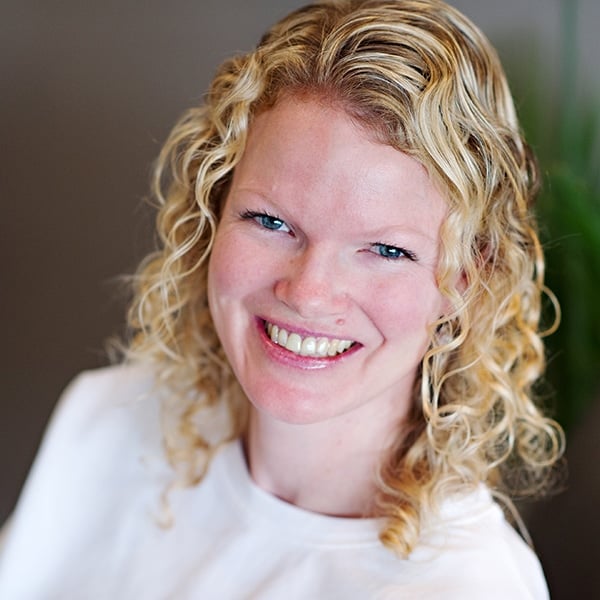 Dr. Sinéad Dufour