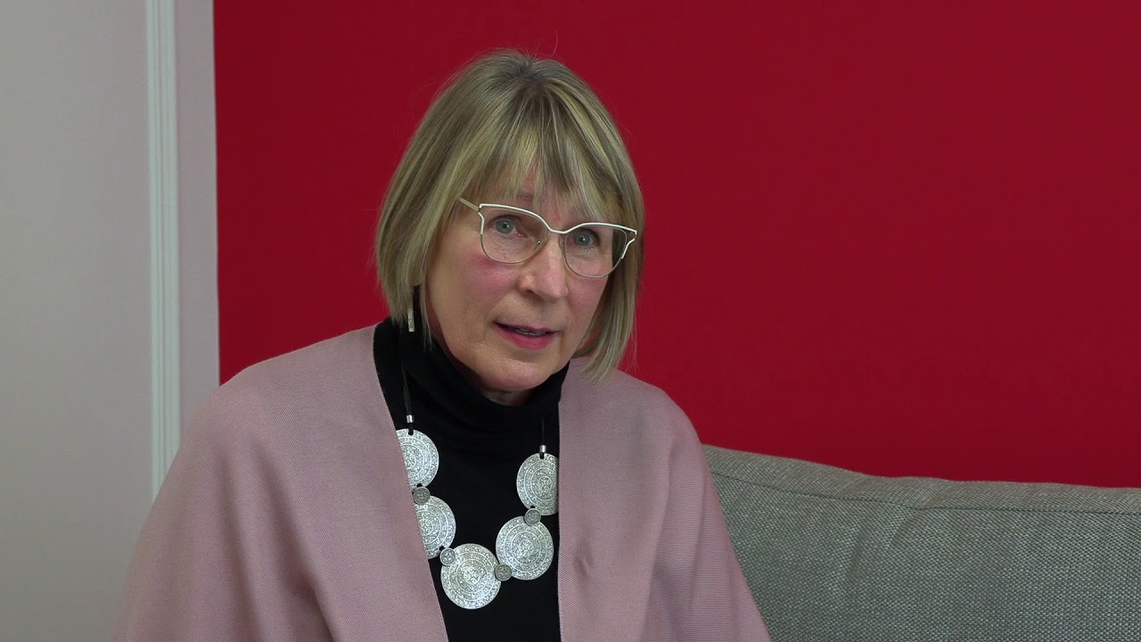 Debbie's Story  - Corelife Wellness in Oakville, Ontario