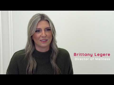 Q&A - Dr. Sinead Dufour at Corelife Wellness in Oakville Ontario