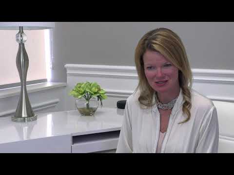 Q&A Common Issues - Corelife Wellness in Oakville Ontario