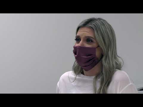 Q&A - The Atmosphere at Corelife Wellness in Oakville, Ontario