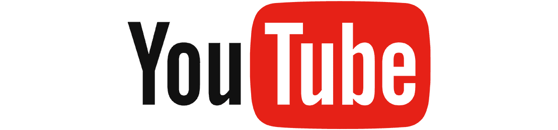YouTube Logo