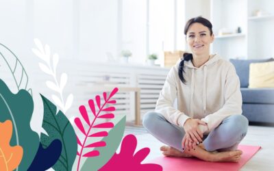 Beyond Kegels: A more (ahem) expansive look at pelvic health therapies