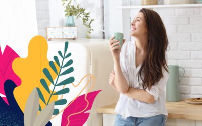 Why would you even want a fit pelvic floor?