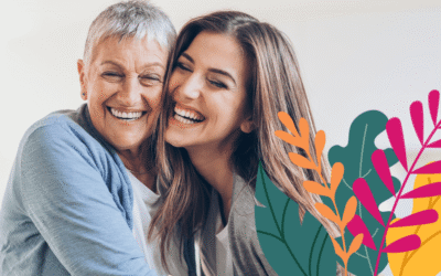The low-down on Corelife’s technologically advanced treatment.