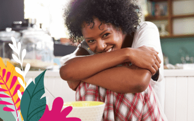 Avoid the triggers: Tips for “peeing a little” less