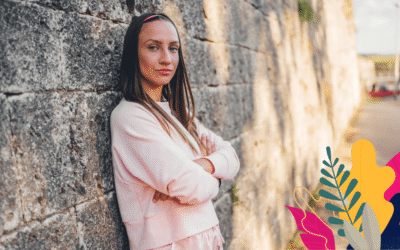 Kegels May Not Be the Answer to Your Problem