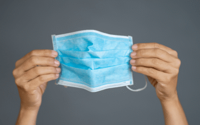 How We Are Working to Prevent COVID-19