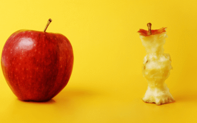 Why Core Fitness is So Important