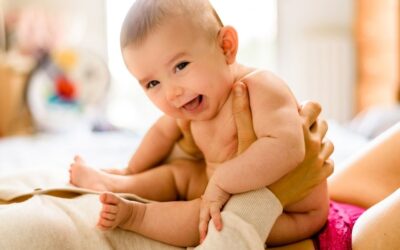 Instead of Shaming, Let’s Solve Mommy Tummy
