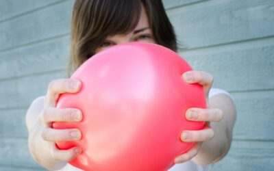 You Can do Better Than Kegels