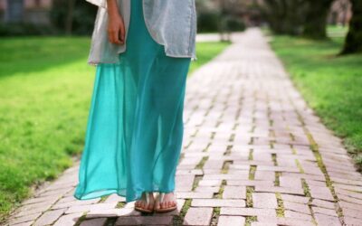 Janice’s Journey to Greater Confidence and Better Pelvic Health