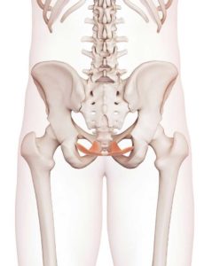 Proactive pelvic health care