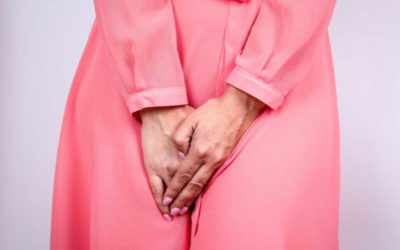 The True Cost of Incontinence