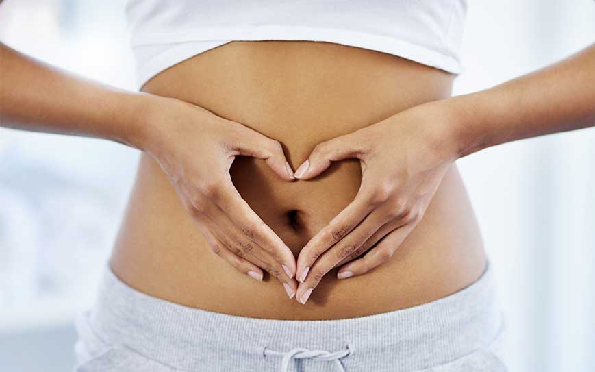 How Your Diet Could Be Contributing To Bladder Leaks