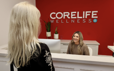 What to Expect at Your First Pelvic Physiotherapy Appointment in Oakville