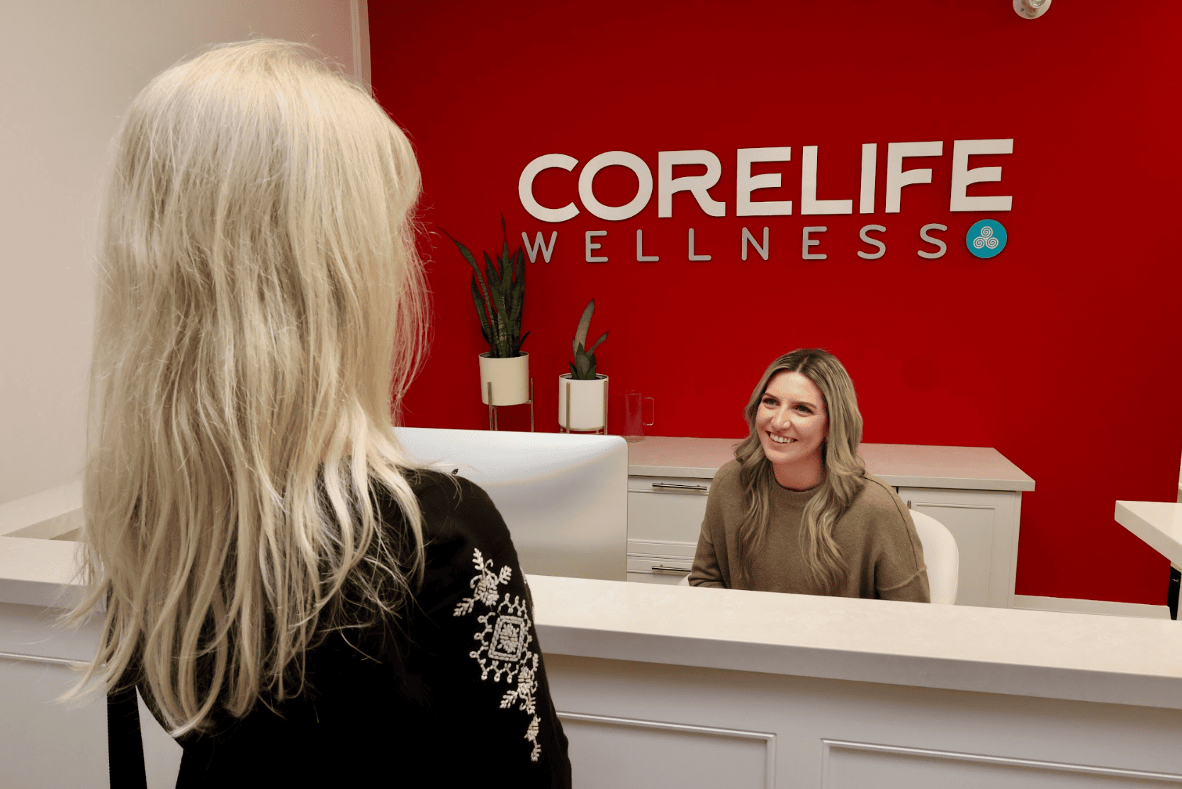 What to Expect at Your First Pelvic Physiotherapy Appointment in Oakville