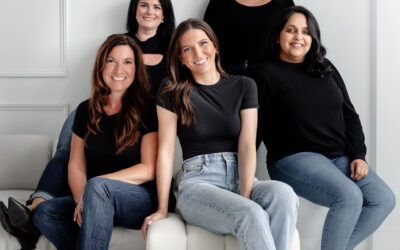 How to Maintain Pelvic Health Through Perimenopause and Beyond