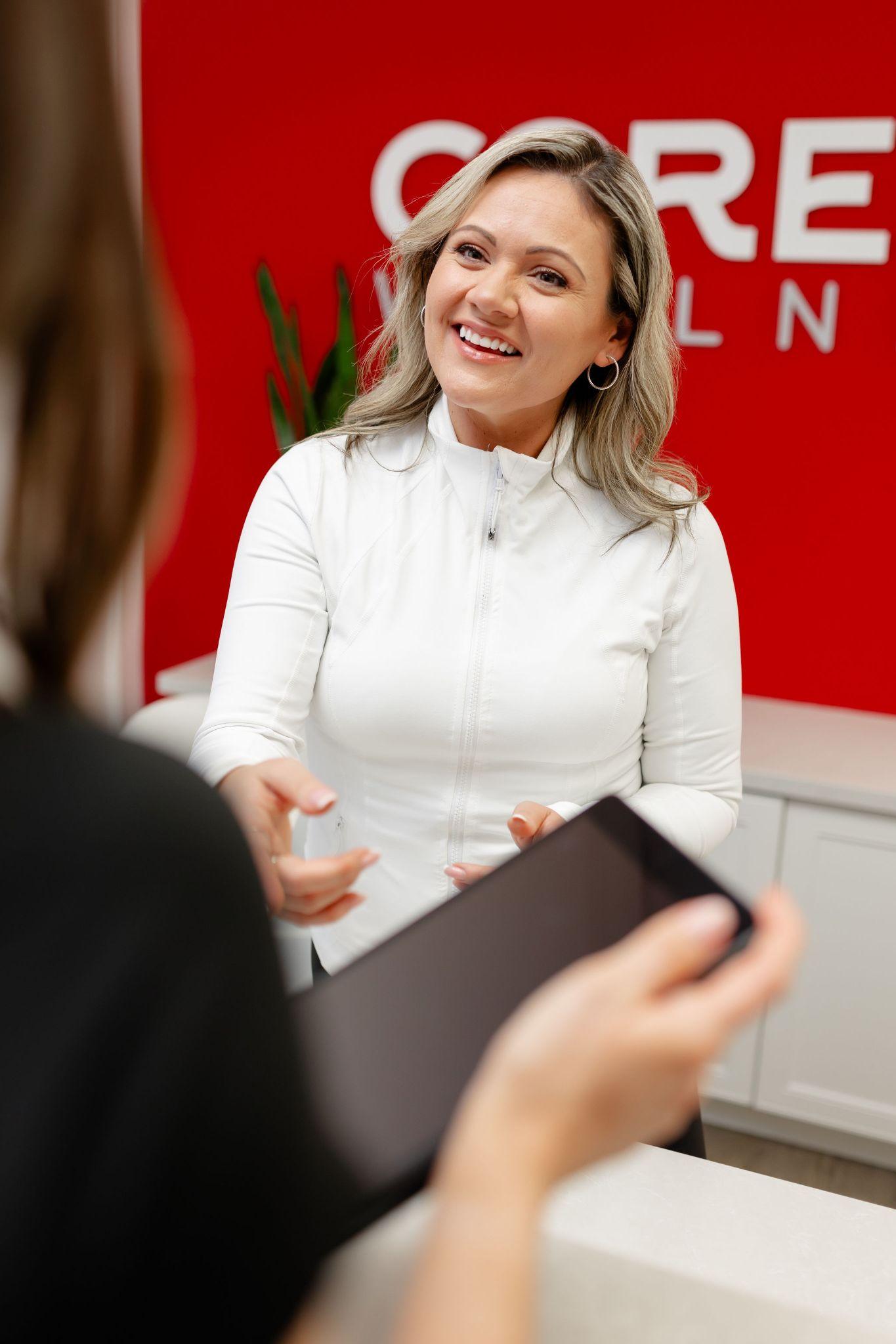 Non-Surgical Solutions for Bladder Leaks in Oakville, Burlington, and Milton