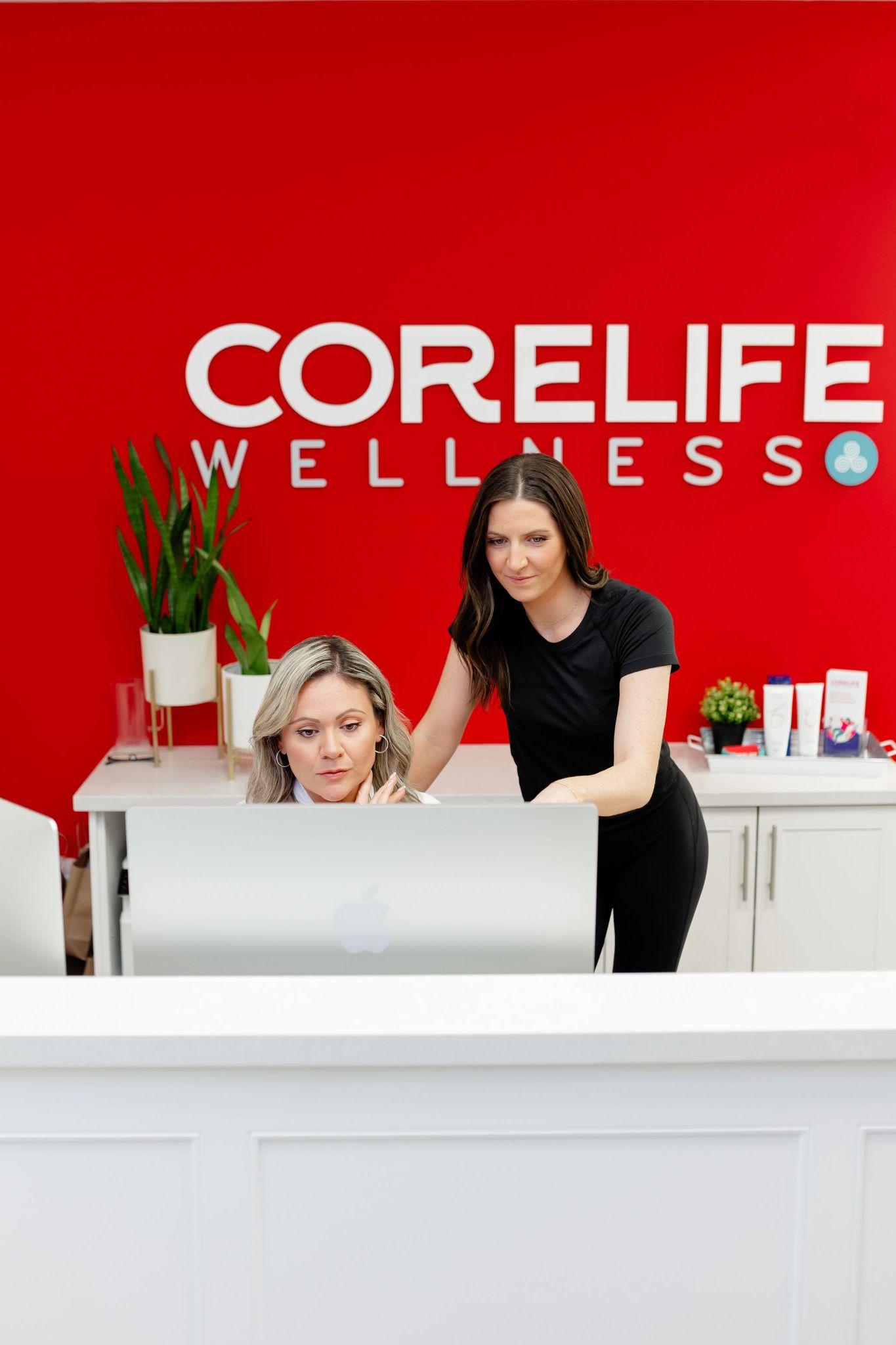 The Role of Pelvic Floor Health in Everyday Confidence