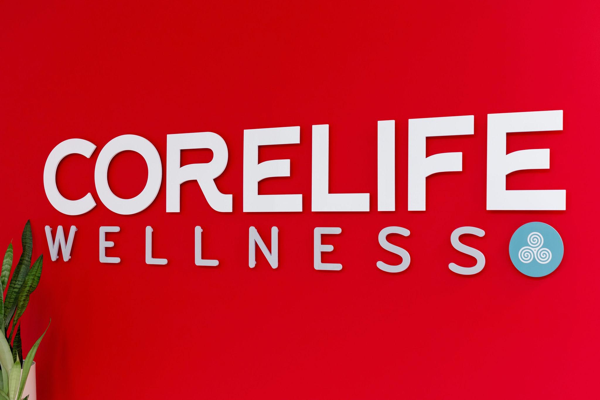 Emsella for Erectile Dysfunction: What Men Should Know